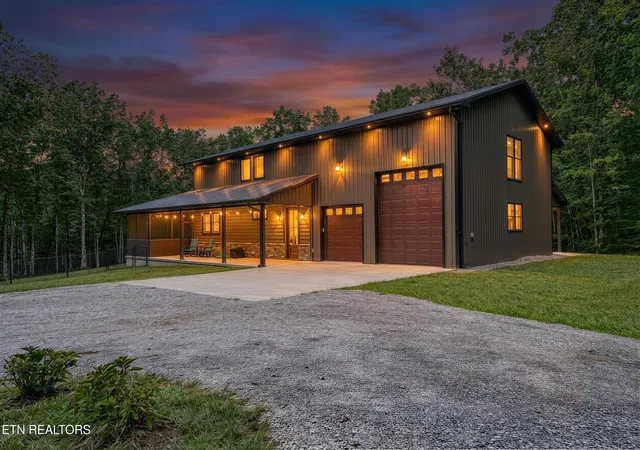 1st image of 1532 E Overlook Rd, Monterey, TN 38574 | MLS# 1344584