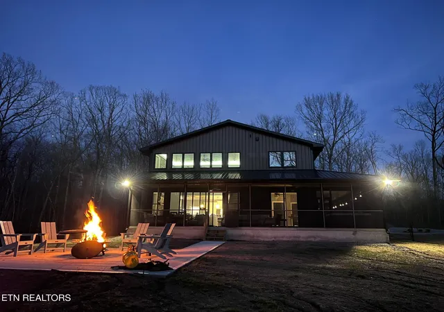 2nd image of 1532 E Overlook Rd, Monterey, TN 38574 | MLS# 1344584