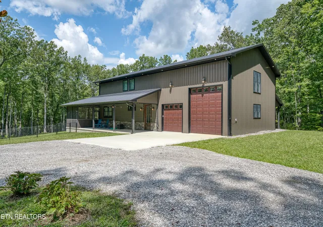 3rd image of 1532 E Overlook Rd, Monterey, TN 38574 | MLS# 1344584