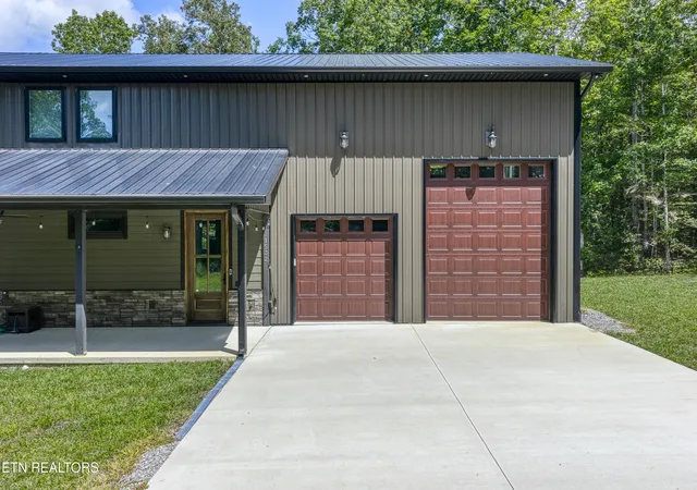 4th image of 1532 E Overlook Rd, Monterey, TN 38574 | MLS# 1344584