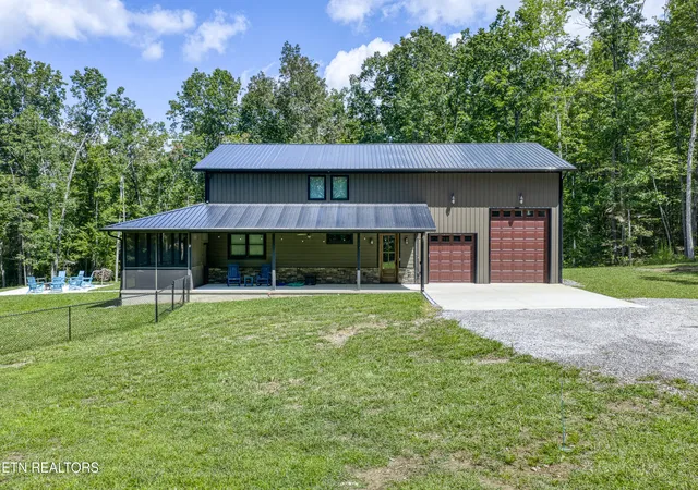 5th image of 1532 E Overlook Rd, Monterey, TN 38574 | MLS# 1344584