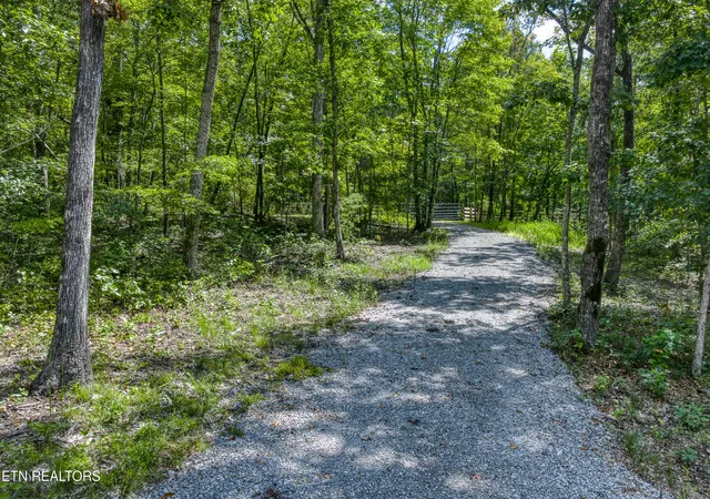60th image of 1532 E Overlook Rd, Monterey, TN 38574 | MLS# 1344584