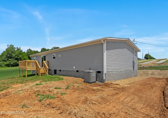 5th image of 281 Thompson Rd, Madisonville, TN 37354 | MLS# 1344588
