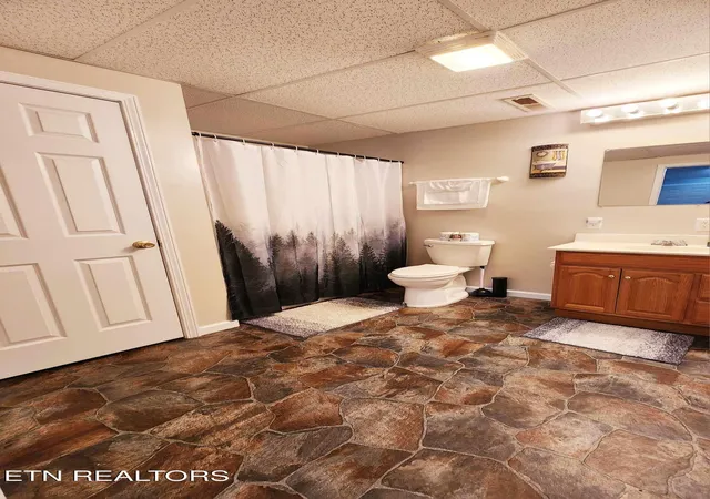 Condo for sale at 2904 Boyds Crk Hwy #4, Sevierville, TN 37876 | MLS# 1344587 | Listing updated on 2026-06-13