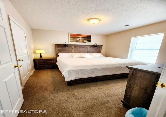 Photo 2 of Condo for sale at 2904 Boyds Crk Hwy #4, Sevierville, TN 37876 | MLS# 1344587 | Listing updated on 2026-06-13