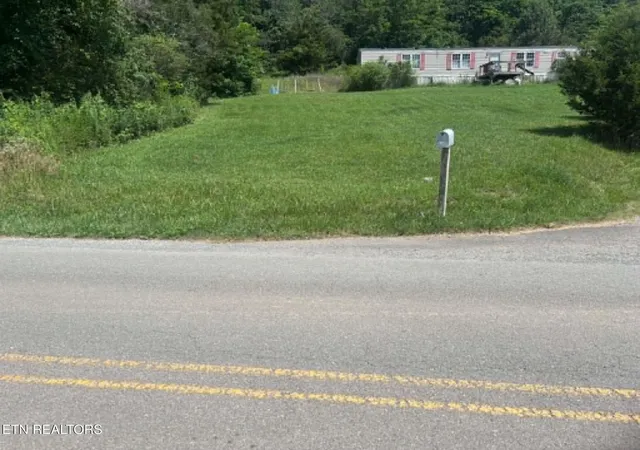 Homes for sale in New Tazewell, TN | Lone Mountain Rd, New Tazewell, TN 37825 | MLS# 1344590