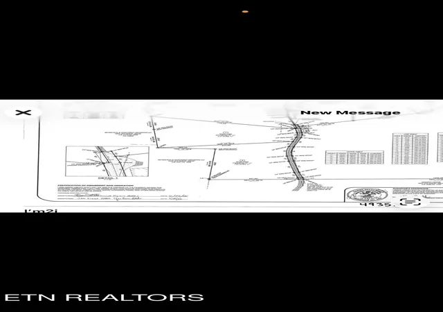 18th image of Tbd Lot 1 Carrs Creek Rd, Townsend, TN 37882 | MLS# 1344609