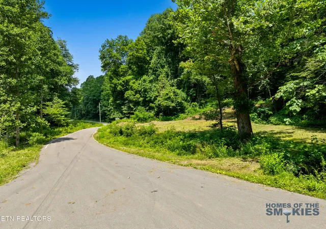 2nd image of Tbd Lot 1 Carrs Creek Rd, Townsend, TN 37882 | MLS# 1344609