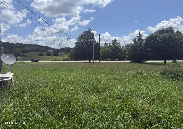 Homes for sale in Bean Station, TN | 1550 Broadway Dr, Bean Station, TN 37708 | MLS# 1344597