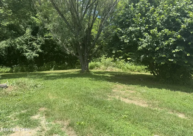 Homes for sale in Bean Station, TN | 1550 Broadway Dr, Bean Station, TN 37708 | MLS# 1344597