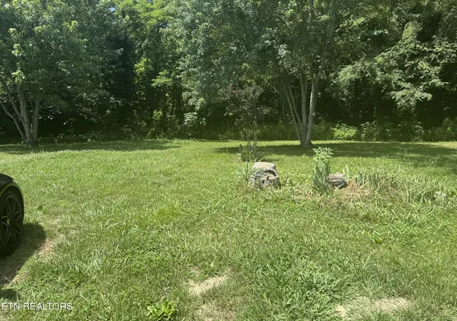 Homes for sale in Bean Station, TN | 1550 Broadway Dr, Bean Station, TN 37708 | MLS# 1344597