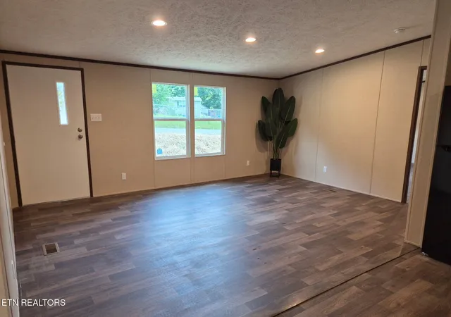 5th image of 167 Balfour Dr, Harriman, TN 37748 | MLS# 1344600