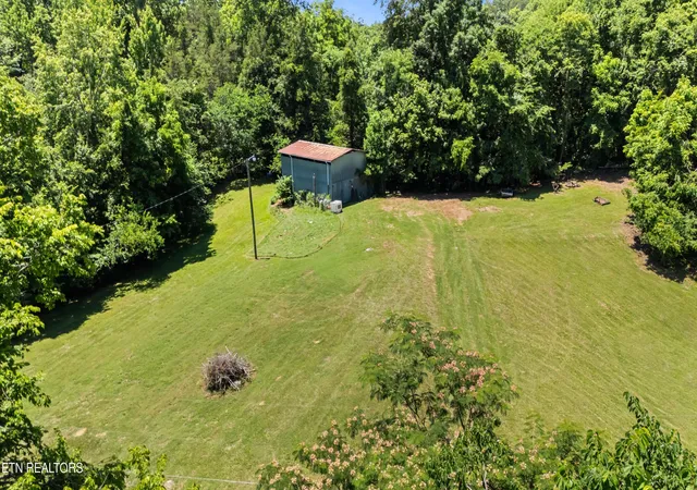 1st image of Keystown Rd, Luttrell, TN 37779 | MLS# 1344603