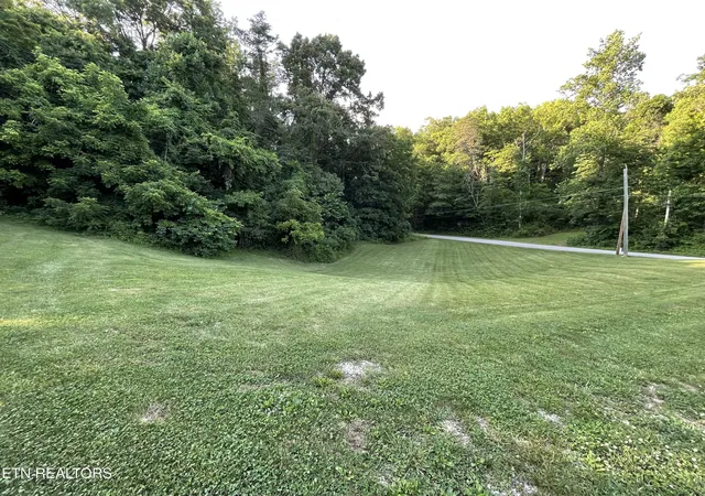 2nd image of Keystown Rd, Luttrell, TN 37779 | MLS# 1344603