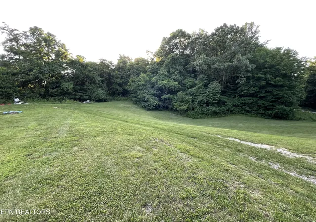 3rd image of Keystown Rd, Luttrell, TN 37779 | MLS# 1344603