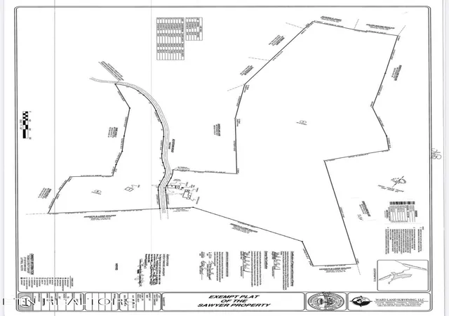 5th image of Keystown Rd, Luttrell, TN 37779 | MLS# 1344603