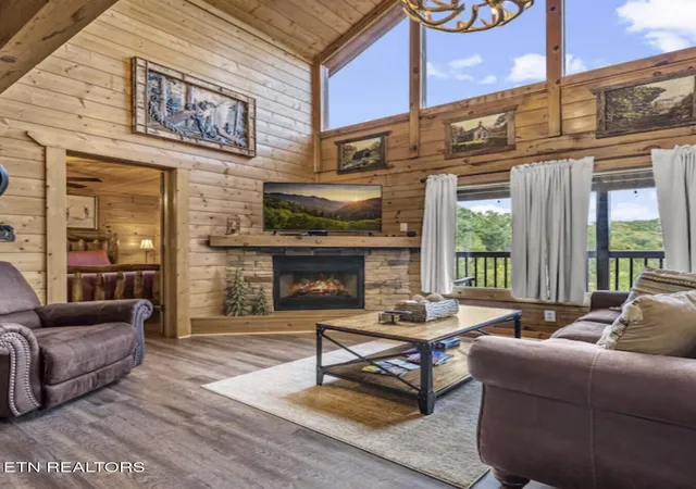 Homes for sale in Sevierville, TN | 4059 Boogertown Rd, Sevierville, TN 37876 | MLS# 1344615