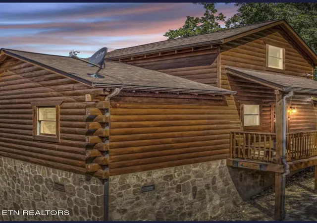 Homes for sale in Sevierville, TN | 4059 Boogertown Rd, Sevierville, TN 37876 | MLS# 1344615