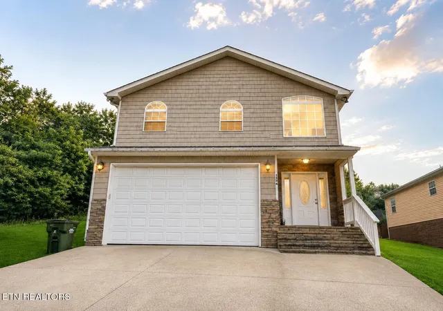 1st image of 1544 Patricia Holt Dr, Sevierville, TN 37862 | MLS# 1344660