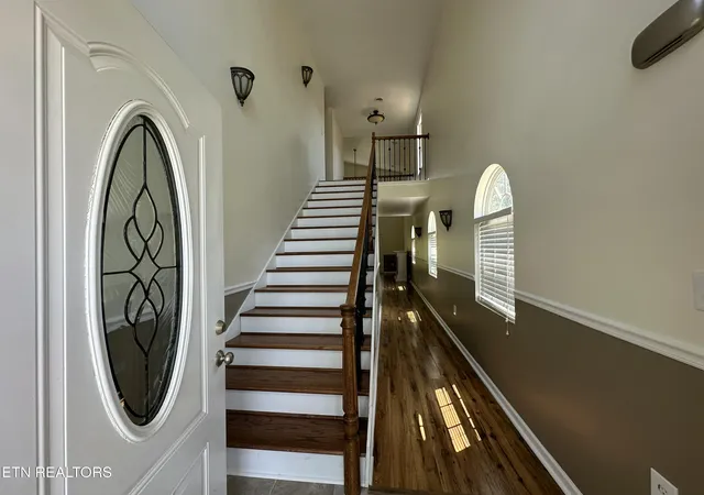 2nd image of 1544 Patricia Holt Dr, Sevierville, TN 37862 | MLS# 1344660