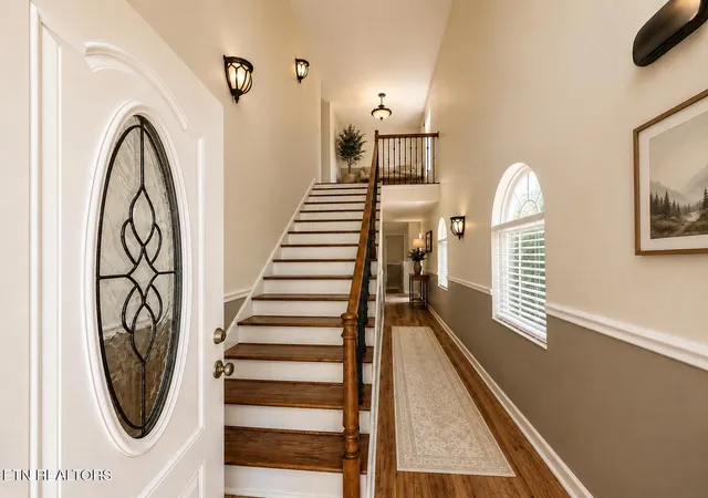3rd image of 1544 Patricia Holt Dr, Sevierville, TN 37862 | MLS# 1344660