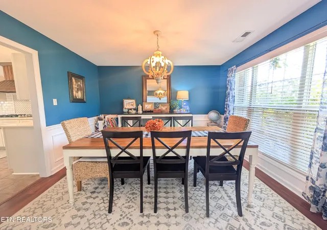 Photo 1 of Sale Pending at 2426 Amber Dawn Ln, Knoxville, TN 37920 | MLS# 1345295 | Listing updated on 2026-09-17