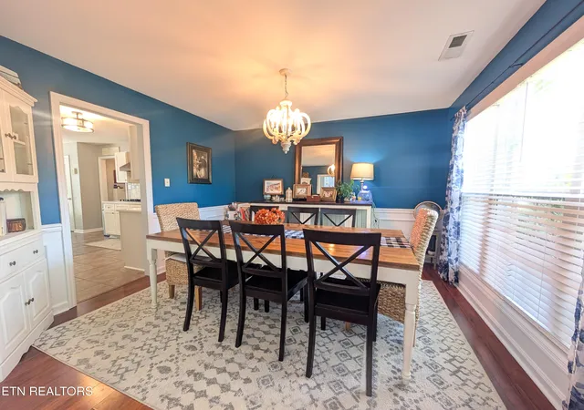 Photo 2 of Sale Pending at 2426 Amber Dawn Ln, Knoxville, TN 37920 | MLS# 1345295 | Listing updated on 2026-09-17