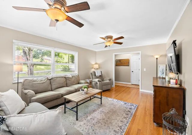 4th image of 307 Brannon Dr, Maryville, TN 37803 | MLS# 1345208