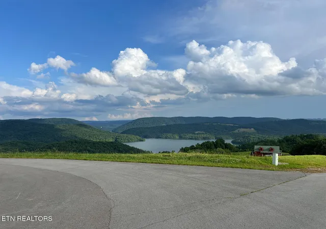 Homes for sale in New Tazewell, TN | Lot 240 Tanzanite Tr, New Tazewell, TN 37825 | MLS# 1344627