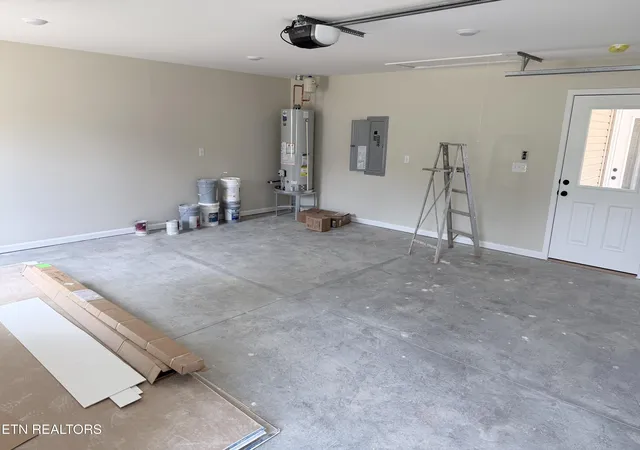 15th image of 2532 E Clark Ave, Maryville, TN 37804 | MLS# 1345270