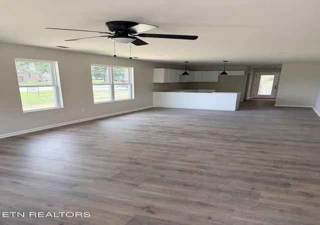 2nd image of 2532 E Clark Ave, Maryville, TN 37804 | MLS# 1345270