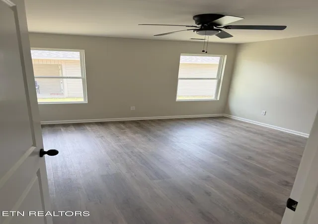 5th image of 2532 E Clark Ave, Maryville, TN 37804 | MLS# 1345270