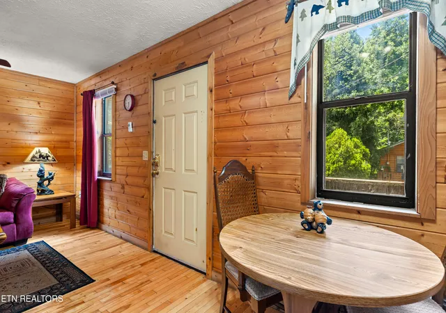 5th image of 2036 Ridge Rd #14, Pigeon Forge, TN 37863 | MLS# 1346446