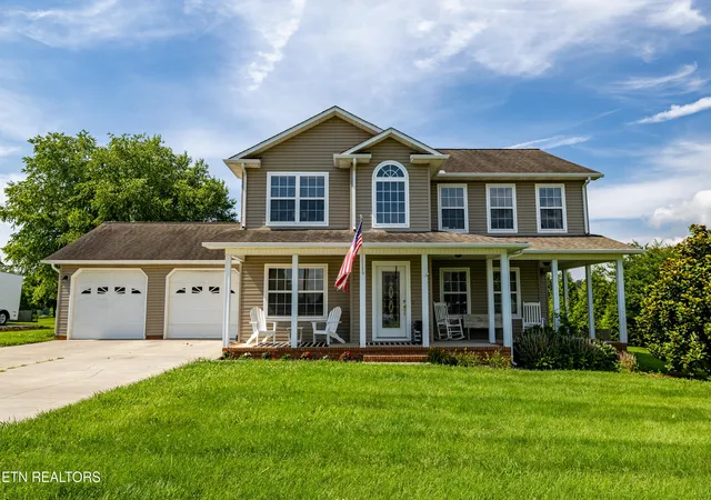 Homes for sale in Louisville, TN | 2837 Rhett Butler Dr, Louisville, TN 37777 | MLS# 1344630