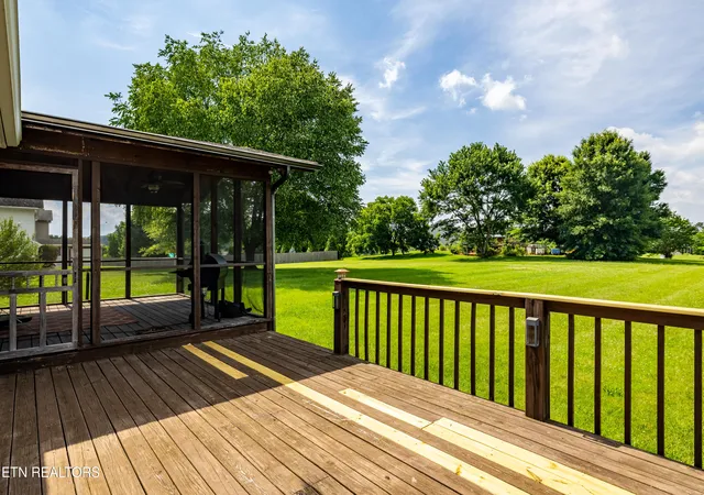 Homes for sale in Louisville, TN | 2837 Rhett Butler Dr, Louisville, TN 37777 | MLS# 1344630