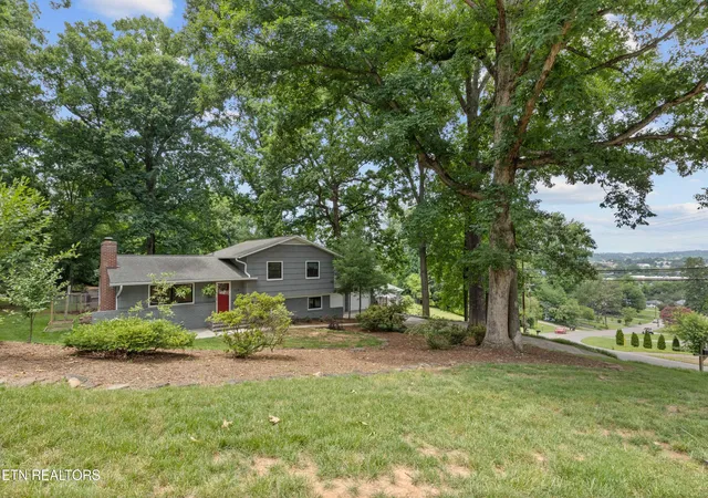1st image of 329 Elkmont Rd, Knoxville, TN 37922 | MLS# 1344657