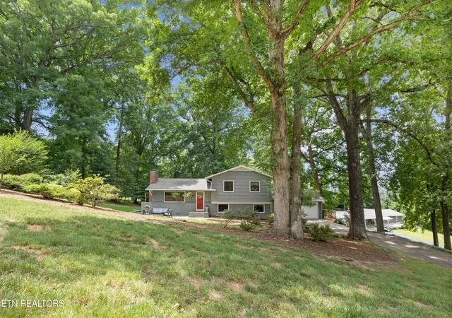 33rd image of 329 Elkmont Rd, Knoxville, TN 37922 | MLS# 1344657