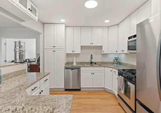 5th image of 329 Elkmont Rd, Knoxville, TN 37922 | MLS# 1344657
