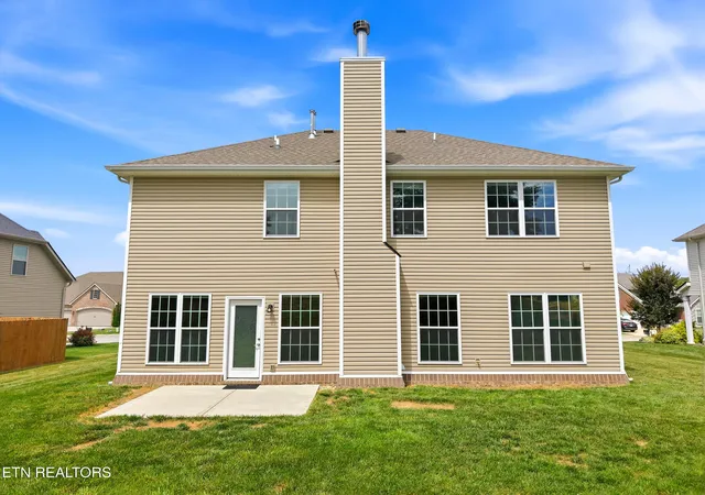 4th image of 913 Brookwood Ln, Maryville, TN 37801 | MLS# 1345200