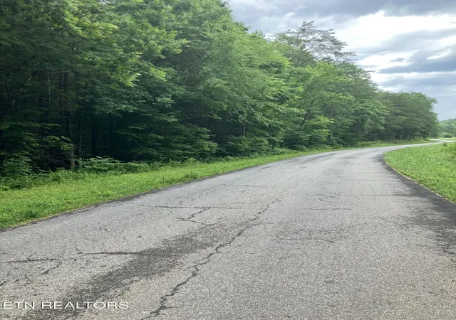 1st image of Tract 4 3 Point Rd, Vonore, TN 37885 | MLS# 1344639