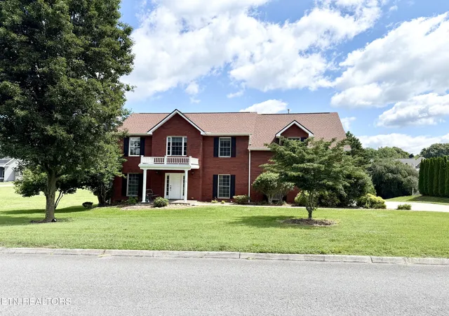 Homes for sale in Andersonville, TN | 144 Cheshire Dr, Andersonville, TN 37705 | MLS# 1344872