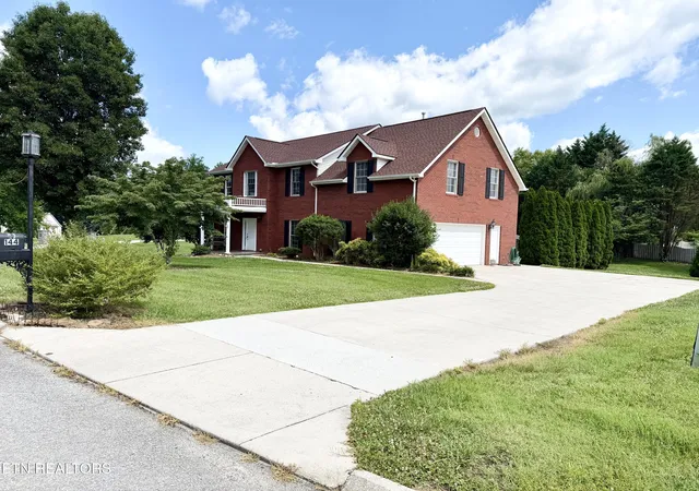 Homes for sale in Andersonville, TN | 144 Cheshire Dr, Andersonville, TN 37705 | MLS# 1344872