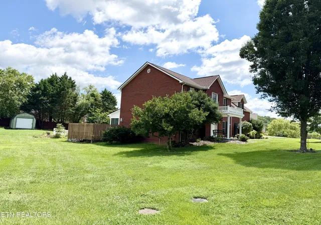 Photo 3 of Sale Pending at 144 Cheshire Dr, Andersonville, TN 37705 | MLS# 1344872 | Listing updated on 2026-09-17