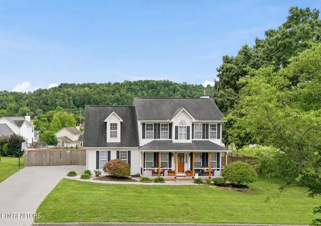 1st image of 869 Garners Landing Blvd, Seymour, TN 37865 | MLS# 1344705