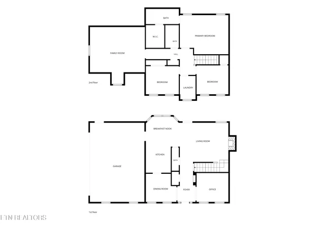 39th image of 869 Garners Landing Blvd, Seymour, TN 37865 | MLS# 1344705
