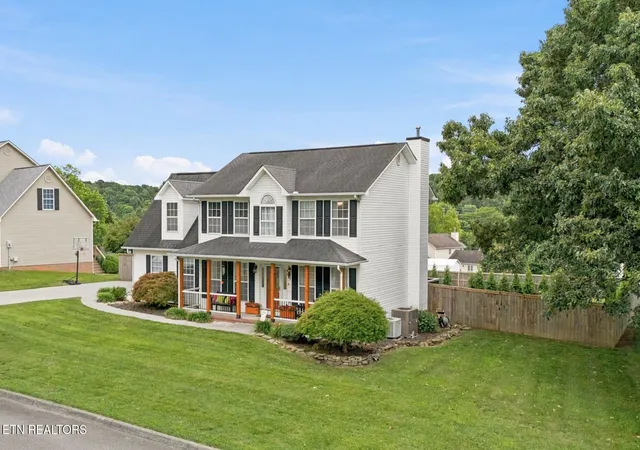 3rd image of 869 Garners Landing Blvd, Seymour, TN 37865 | MLS# 1344705