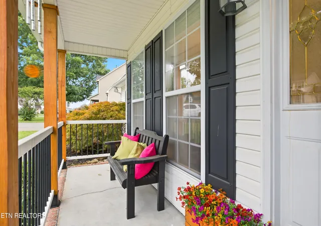 5th image of 869 Garners Landing Blvd, Seymour, TN 37865 | MLS# 1344705