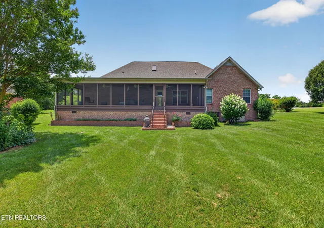 Homes for sale in Sparta, TN | 205 Hearthstone Dr, Sparta, TN 38583 | MLS# 1344829