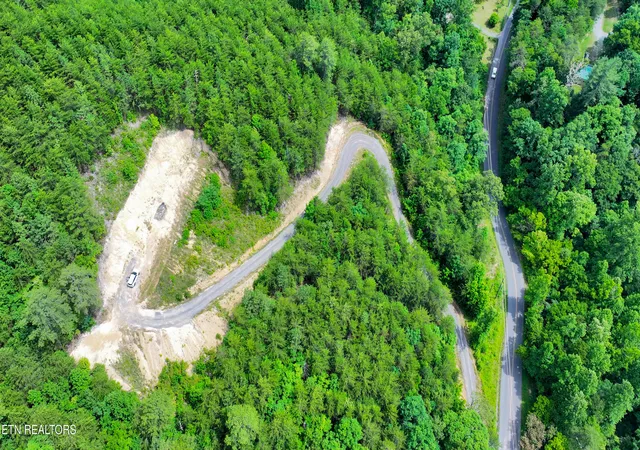 2nd image of Sharp Rd, Sevierville, TN 37876 | MLS# 1344671
