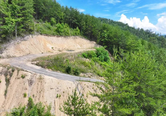 4th image of Sharp Rd, Sevierville, TN 37876 | MLS# 1344671